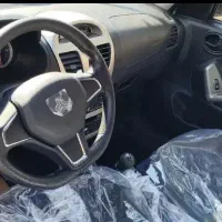 کوییک اس.کوییک s صفر|خودرو سواری و وانت|خوانسار, |دیوار