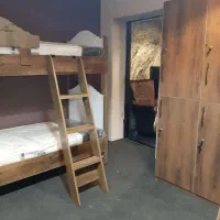 خوابگاه دخترانه تردد آزاد کلید داده میشود|اجارهٔ کوتاه‌مدت آپارتمان و سوئیت|تهران, توحید|دیوار