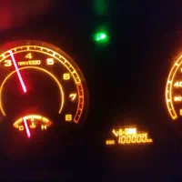 وانت آریسان۲ مدل۴۰۲|خودرو سواری و وانت|نیشابور, شهرک بسیج|دیوار