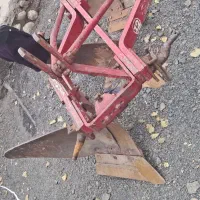 وسایل کشاورزی|ماشین‌آلات صنعتی|شاهیوند, |دیوار