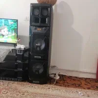 یک جفت باندی سناتور سالم سالم