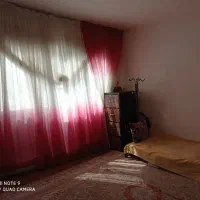 واحد ۱۰۰ متری دوبلکس با ۱۰۰ متری هم کف در حجت|فروش آپارتمان|مشهد, حضرت حجت|دیوار