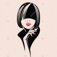 اجاره لاین زیبایی(مژه،کراتین،آرایش دائم،تاتوبدن و