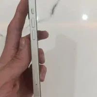 آیفون 13 نرمال|موبایل|ملایر, |دیوار