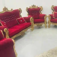 مبل سلطنتی