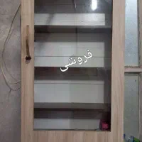 بوفه