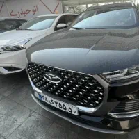 فروش نمایشگاه خودرو در لاهیجان