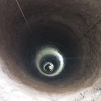 مقنی جاه عمیق و غیر عمیق فاضلاب|خدمات پیشه و مهارت|نظرآباد, نظرآباد|دیوار