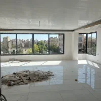 فروش-اپارتمان-190-متری-3-خواب-روبرو-فدک-مال