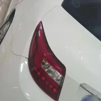 دنا پلاس اتومات فول