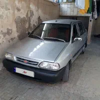 پراید۸۵