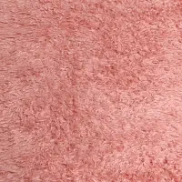 قالیچه شگی گل‌بهی|فرش|کهریزک, |دیوار