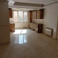 65متر-دوخوابه-قابل-تحویل
