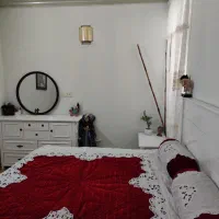 آپارتمان-طبقه-اول