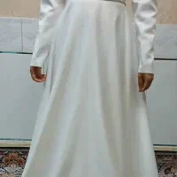 لباس مجالس|لباس|اصفهان, محله سفلی|دیوار