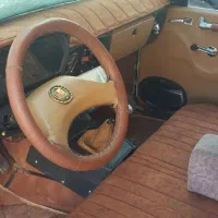 پیکان بار 1386|خودرو سواری و وانت|شیراز, شهرک گلستان شمالی|دیوار