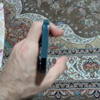 گوشی بسیار تمیز|موبایل|اهواز, زردشت|دیوار