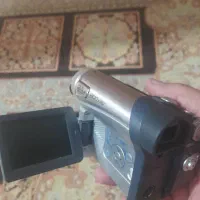 دوربین هندی کن درحد|دوربین عکاسی و فیلم‌برداری|گنبد کاووس, |دیوار