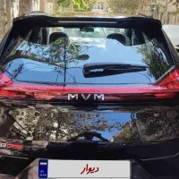 فروش وسایل نقلیه|خودرو سواری و وانت|تهران, تهرانپارس شرقی|دیوار