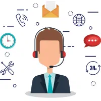 تدریس خصوصی فارسی، عربی، علوم و فنون ادبی
