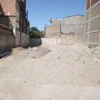 زمین ۴۹۷متر بومهن با جواز، آماده مشارکت|مشارکت در ساخت املاک|بومهن, |دیوار