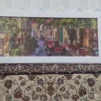 تابلو ۱۸۰تومن