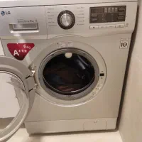 نیازمند همکار و شاگرد