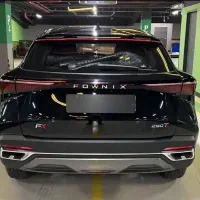 فونیکسfxمدل۱۴۰۴