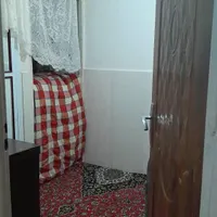 خانه ویلایی 50 متری ۱ خوابه در امیرآباد صفادشت|فروش خانه و ویلا|تهران, امیرآباد|دیوار