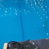 اموزش شنا کودک و بزرگسال(ویژه بانوان)