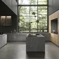 تاپ لوکیشن جمهوری/۲۹۰ متری تک واحد|فروش آپارتمان|شیراز, تپه تلویزیون|دیوار