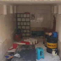 اجاره مغازه ۱۶ متری در بلوار کشاورز|اجارهٔ مغازه و غرفه|تهران, بلوار کشاورز|دیوار