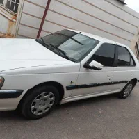 پژو پارس سال|خودرو سواری و وانت|قائن, |دیوار