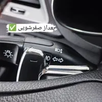 اسپری صفرشویی حرفهای|مواد شوینده و دستمال کاغذی|شیراز, باهنر|دیوار