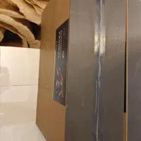 مانیتور ASUS ProArt PA328QV 32 QHD پلمپ - تدوین|قطعات و لوازم جانبی رایانه|اندیشه, اندیشه فاز ۲|دیوار
