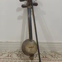 کمانچه