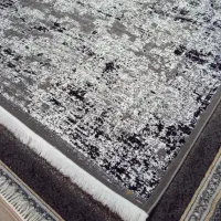 فرش ۶ متری کارکرده