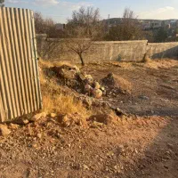 کارگر بلوک زن