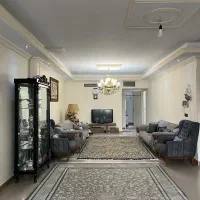 آپارتمان ۹۵ متر ۲ خواب  بلوار ابوذر ، گلستان|فروش آپارتمان|تهران, ابوذر|دیوار