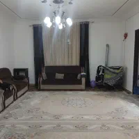 حمیدیان-خ-علیزاده-سویت-ویلایی100متر-پارکینگ-دار