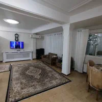 یاسر هشت واحد شخصی ساز|فروش آپارتمان|لاهیجان, لیالستان|دیوار