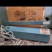 دوخت پلاست|سایر لوازم برقی|شیراز, شهرک گلستان|دیوار