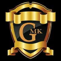 فروش سیستم های حفاظتی و نظارتی|دوربین مداربسته|رفسنجان, |دیوار