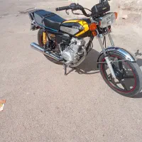 موتور احسان