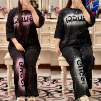 زنانه|لباس|کوهدشت, |دیوار