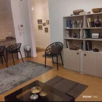 اجاره روزانه ،هفتگی ،ماهانه|اجارهٔ کوتاه‌مدت آپارتمان و سوئیت|تهران, جمهوری|دیوار