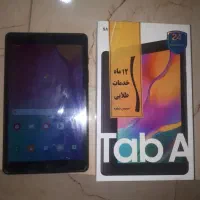 Tab A