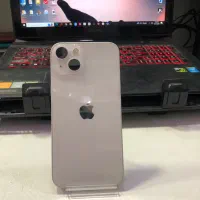 فروش موبایل 13 و13pro و16 و x سالم و پلمپ