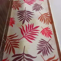 فروش فرش فوری|فرش|خرمشهر, |دیوار