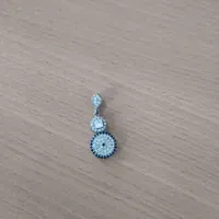 گردنبند نو